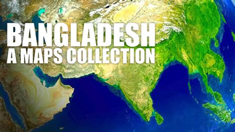 The Ultimate Guide to Bangladeshi No.